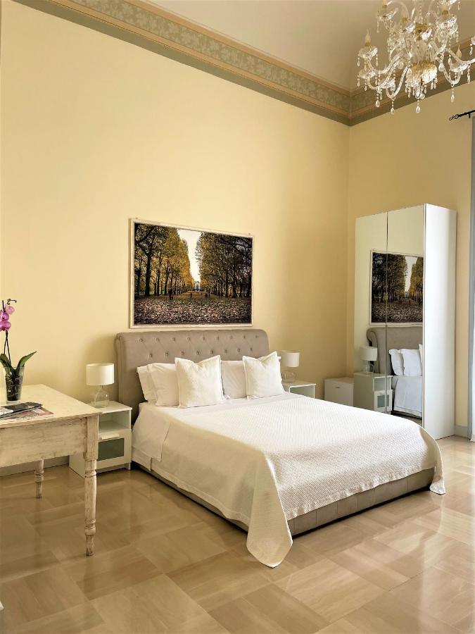 Armonia * Lecce