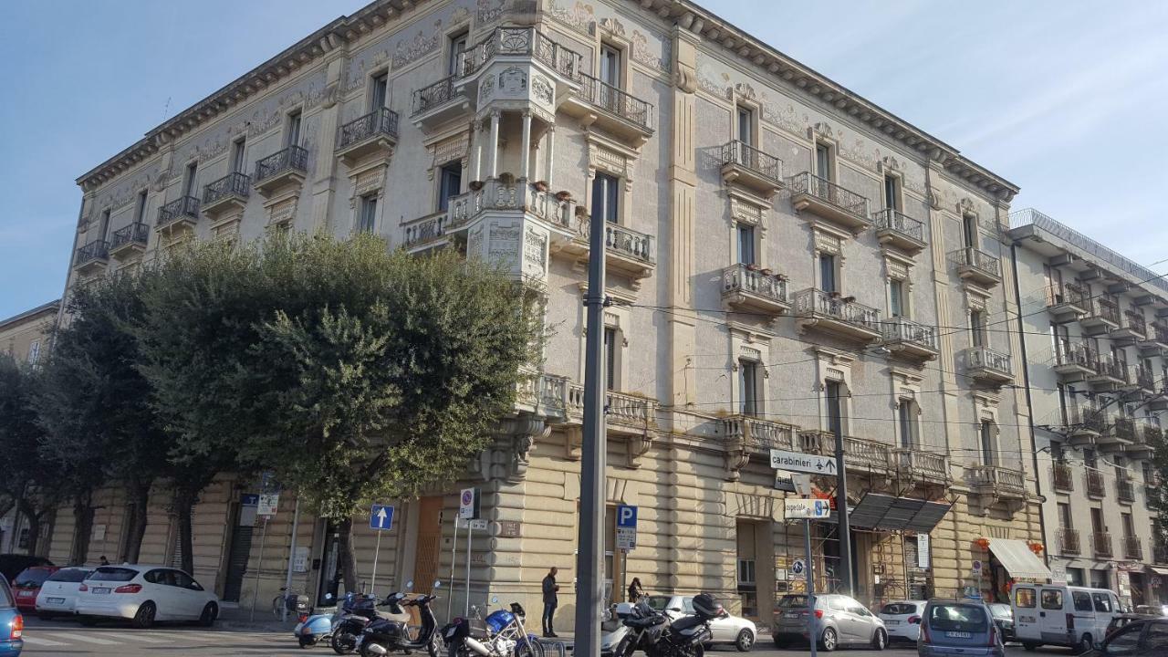 Frühstückspension Armonia Lecce